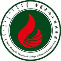 内蒙古化工职业学院教务系统适配 星程课表支持院校