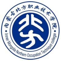 内蒙古北方职业技术学院教务系统适配 星程课表支持院校