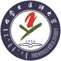 内蒙古医科大学教务系统适配 星程课表支持院校