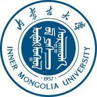 内蒙古大学教务系统适配 星程课表支持院校