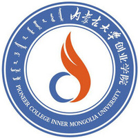 内蒙古大学创业学院教务系统适配 星程课表支持院校