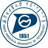 内蒙古工业大学教务系统适配 星程课表支持院校