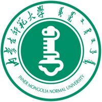 内蒙古师范大学教务系统适配 星程课表支持院校