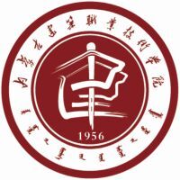 内蒙古建筑职业技术学院教务系统适配 星程课表支持院校