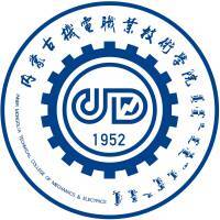 内蒙古机电职业技术学院教务系统适配 星程课表支持院校