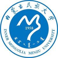 内蒙古民族大学教务系统适配 星程课表支持院校