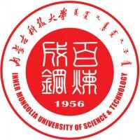 内蒙古科技大学教务系统适配 星程课表支持院校