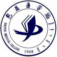 内蒙古科技大学包头医学院教务系统适配 星程课表支持院校