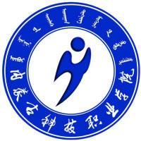 内蒙古科技职业学院教务系统适配 星程课表支持院校