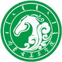 内蒙古美术职业学院教务系统适配 星程课表支持院校
