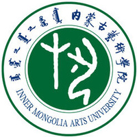内蒙古艺术学院教务系统适配 星程课表支持院校