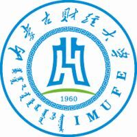 内蒙古财经大学教务系统适配 星程课表支持院校