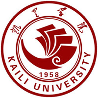 凯里学院教务系统适配 星程课表支持院校