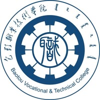 包头职业技术学院教务系统适配 星程课表支持院校