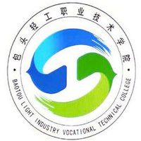 包头轻工职业技术学院教务系统适配 星程课表支持院校