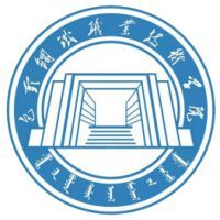 包头钢铁职业技术学院教务系统适配 星程课表支持院校