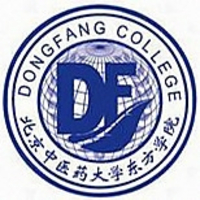 北京中医药大学东方学院教务系统适配 星程课表支持院校