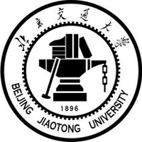 北京交通大学教务系统适配 星程课表支持院校