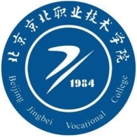 北京京北职业技术学院教务系统适配 星程课表支持院校