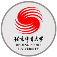 北京体育大学教务系统适配 星程课表支持院校
