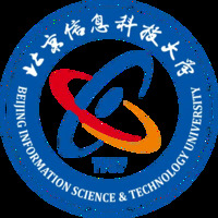 北京信息科技大学教务系统适配 星程课表支持院校