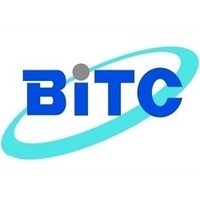 北京信息职业技术学院教务系统适配 星程课表支持院校