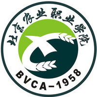 北京农业职业学院教务系统适配 星程课表支持院校