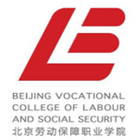 北京劳动保障职业学院教务系统适配 星程课表支持院校