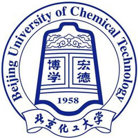 北京化工大学教务系统适配 星程课表支持院校
