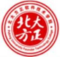 北京北大方正软件职业技术学院教务系统适配 星程课表支持院校