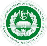 北京协和医学院教务系统适配 星程课表支持院校