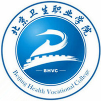北京卫生职业学院教务系统适配 星程课表支持院校