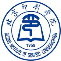 北京印刷学院教务系统适配 星程课表支持院校