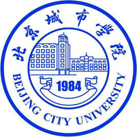 北京城市学院教务系统适配 星程课表支持院校