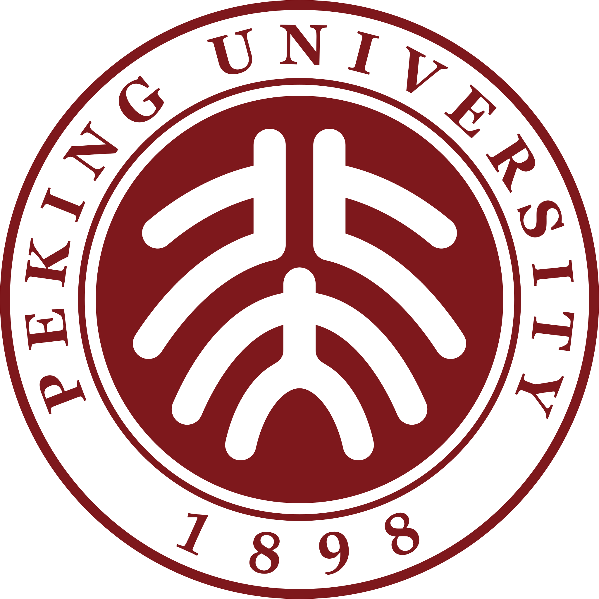 北京大学教务系统适配 星程课表支持院校