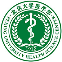 北京大学医学部教务系统适配 星程课表支持院校