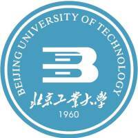 北京工业大学教务系统适配 星程课表支持院校