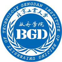 北京工业大学耿丹学院教务系统适配 星程课表支持院校