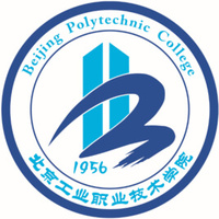 北京工业职业技术学院教务系统适配 星程课表支持院校