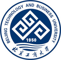 北京工商大学教务系统适配 星程课表支持院校