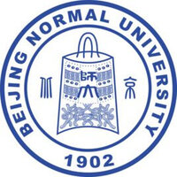 北京师范大学教务系统适配 星程课表支持院校