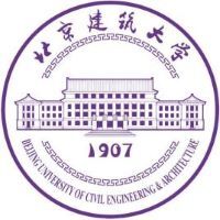北京建筑大学教务系统适配 星程课表支持院校