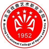北京戏曲艺术职业学院教务系统适配 星程课表支持院校