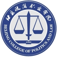 北京政法职业学院教务系统适配 星程课表支持院校