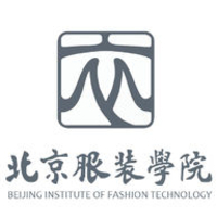北京服装学院教务系统适配 星程课表支持院校