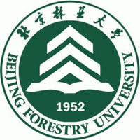 北京林业大学教务系统适配 星程课表支持院校