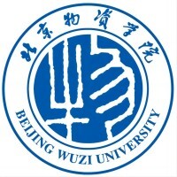 北京物资学院教务系统适配 星程课表支持院校