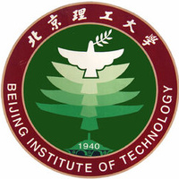北京理工大学教务系统适配 星程课表支持院校