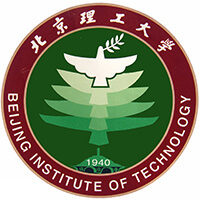 北京理工大学国际教育学院教务系统适配 星程课表支持院校
