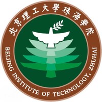 北京理工大学珠海学院教务系统适配 星程课表支持院校